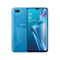 OPPO A12 - 4GB/64GB - Chính hãng Blue